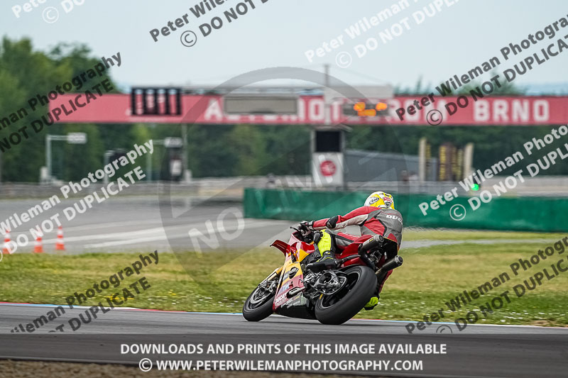 Slovakia Ring;event digital images;motorbikes;no limits;peter wileman photography;trackday;trackday digital images